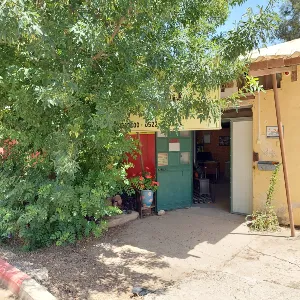 שירות לקמינים ארובות וזכוכית בקיבוץ חולתה
