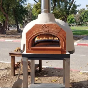 Read more about the article טאבון גז בטיחות – מה חשוב לדעת לפני השימוש