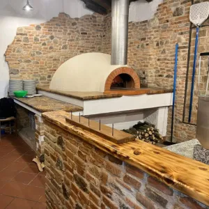 טאבונים עצות ומאמרים מקצועיים