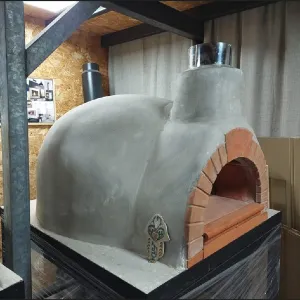 טאבונים עצות ומאמרים מקצועיים