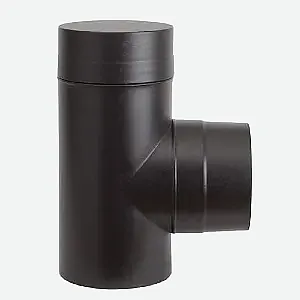 קטלוגמחבר T אמייל לקמין