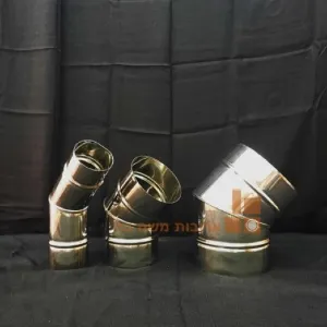 זווית 45 מעלות