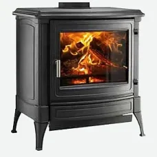 מאמרים ומידע קמיני עץ