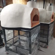 מאמרים ומידע מקצועי