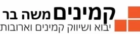 בתמונה רואים את הלוגו של האת