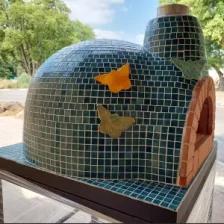 טאבון סגנון חיים 1