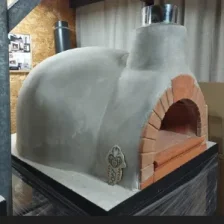 איך בוחרים טאבון פיצה ביתי מלבנים?