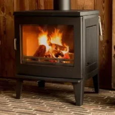 לתצוגה למאמרים ומידע קמיני עץ2