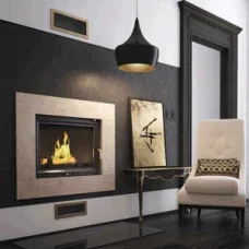 מאמרים ומידע קמיני עץ